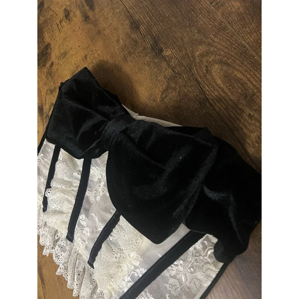 Urban Outfitters out from